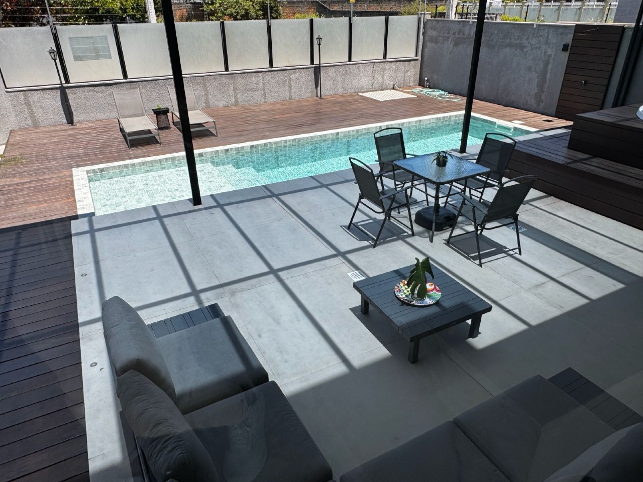 Casa à venda no Ingleses Do Rio Vermelho: 