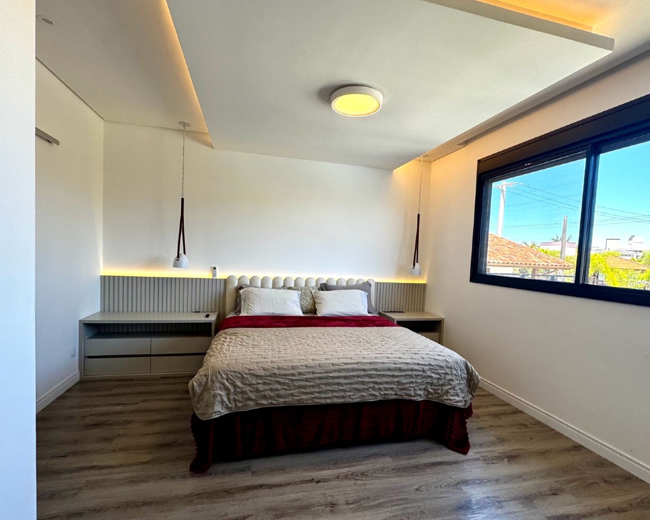 Casa à venda no Ingleses Do Rio Vermelho: 