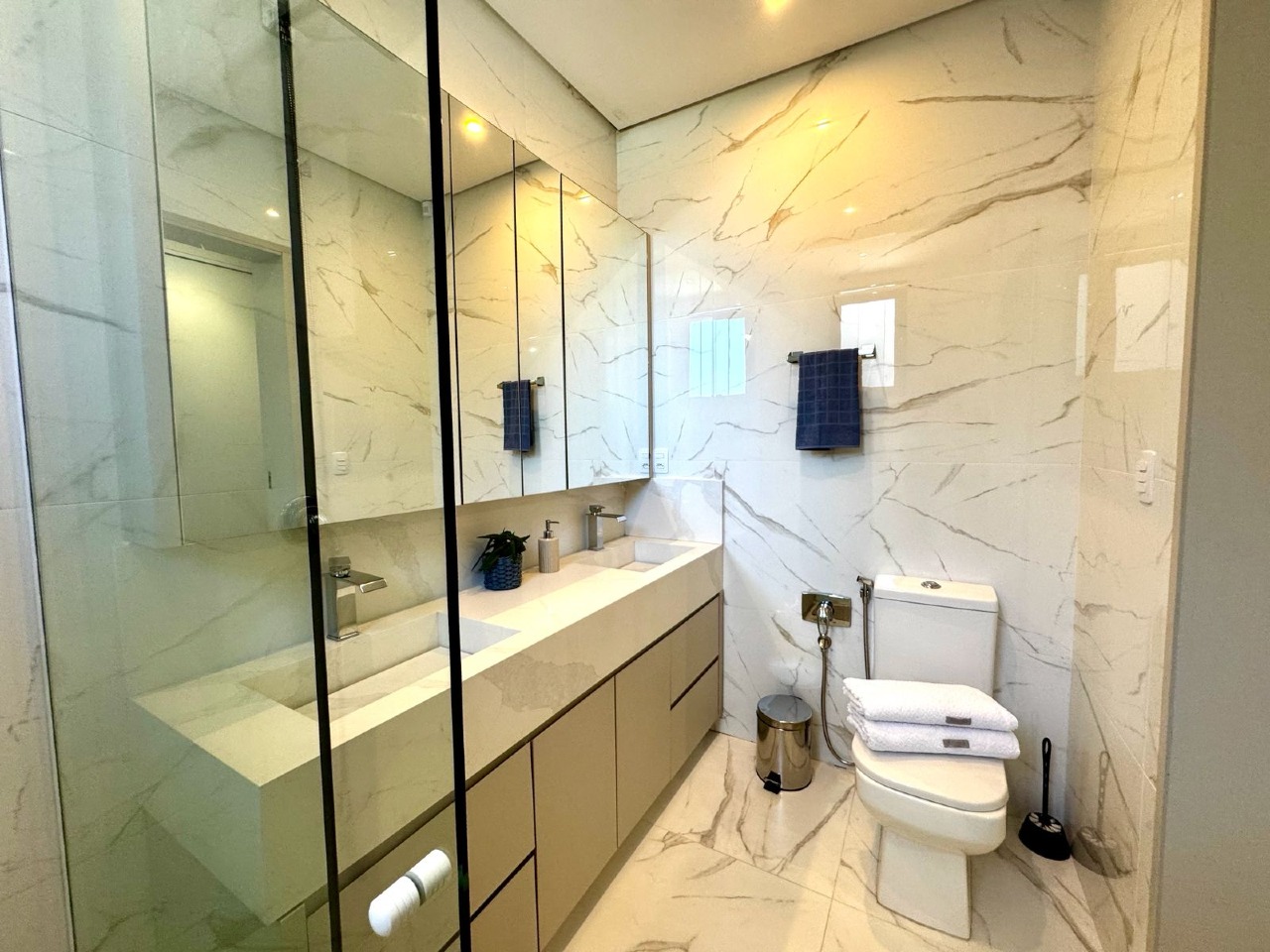 Casa à venda no Ingleses Do Rio Vermelho: 