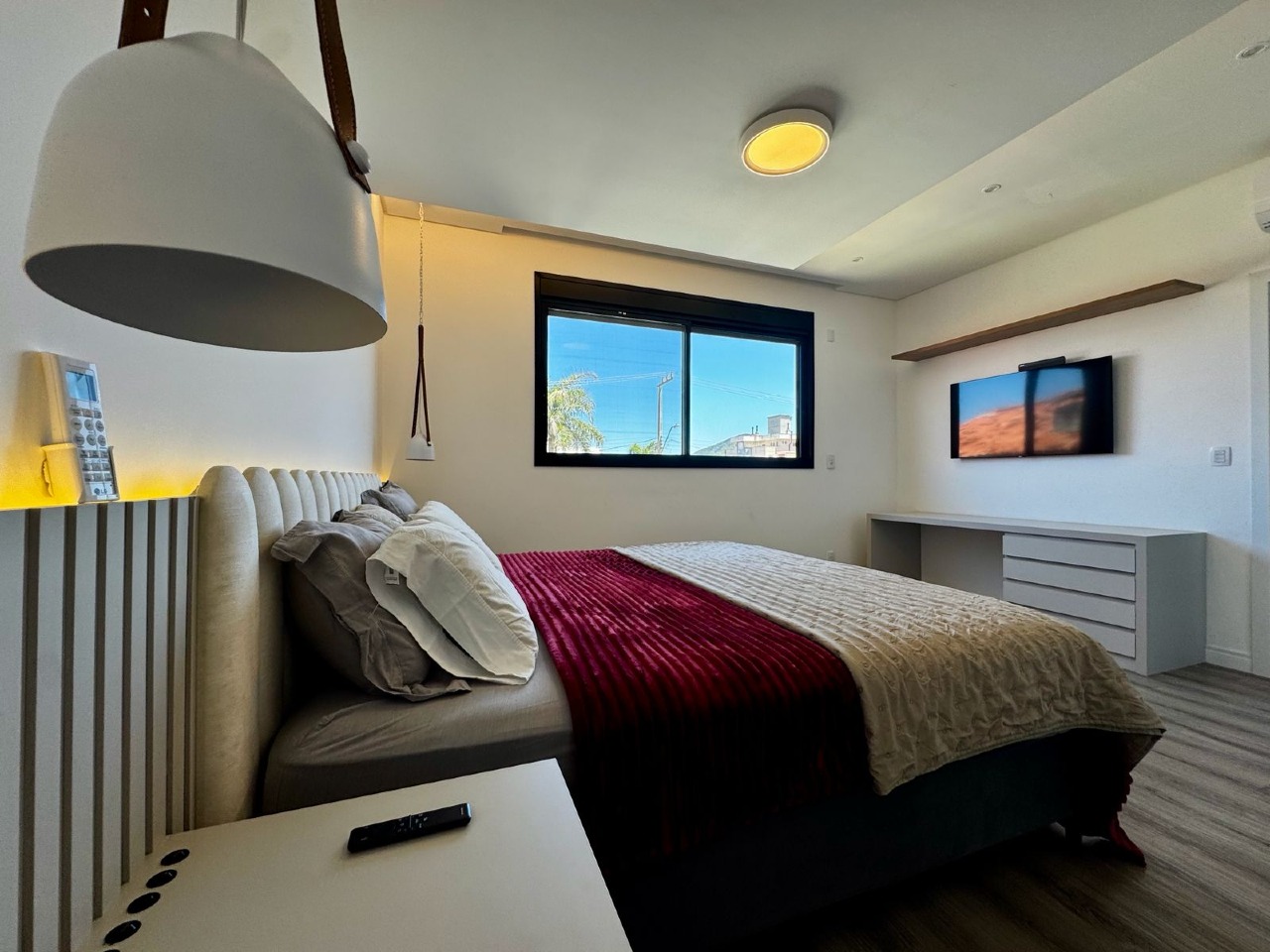 Casa à venda no Ingleses Do Rio Vermelho: 