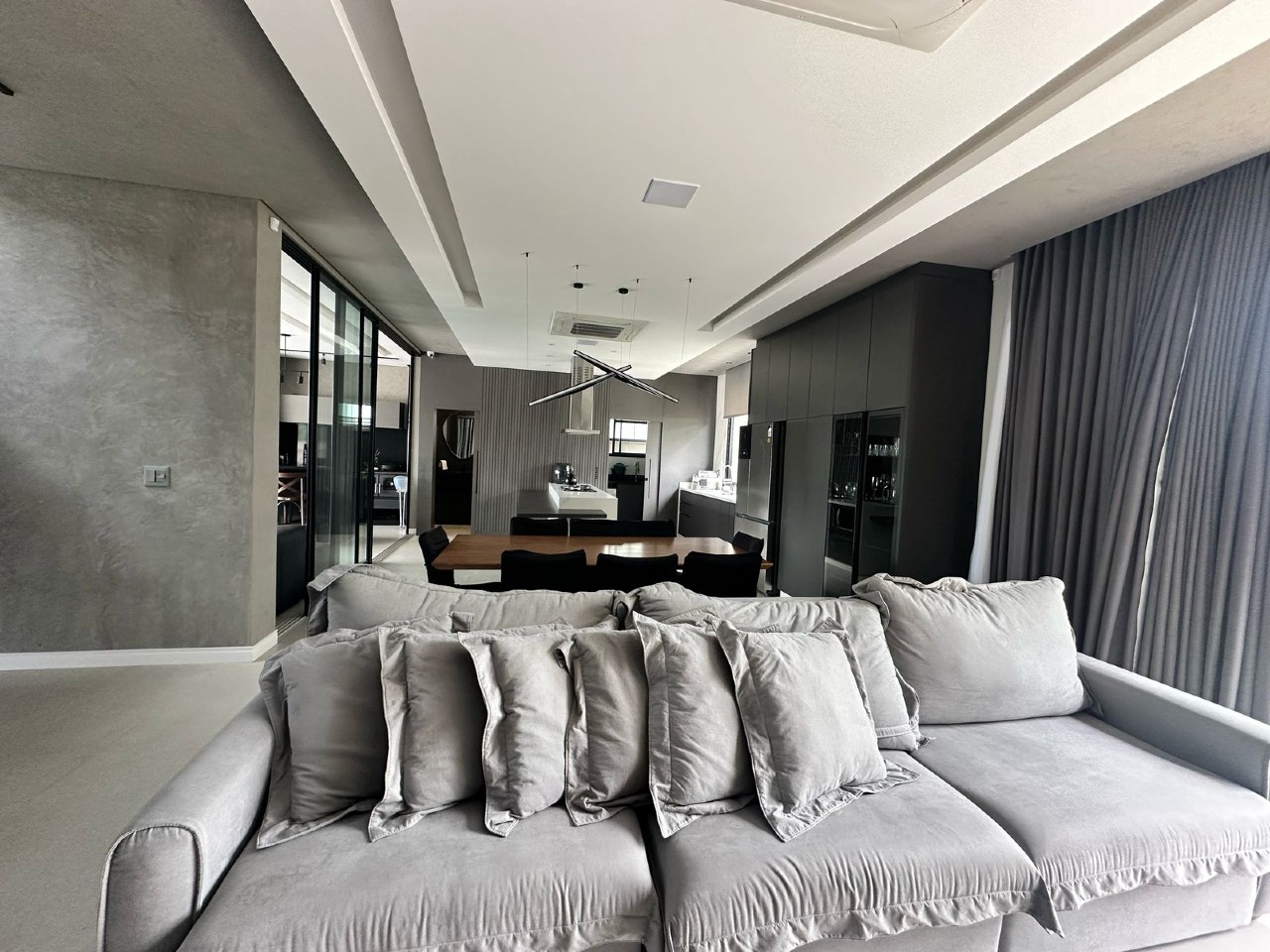 Casa à venda no Ingleses Do Rio Vermelho: 