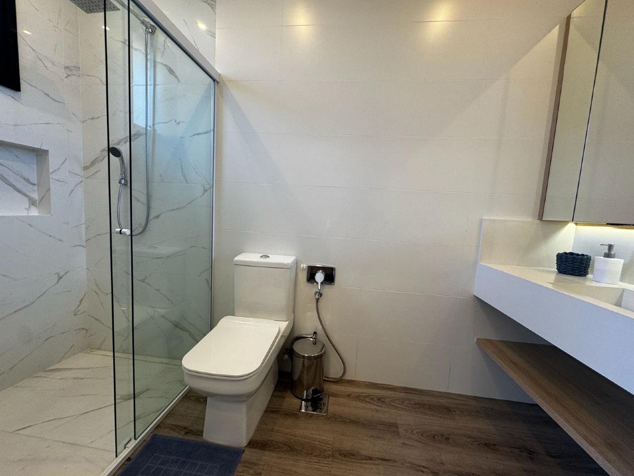 Casa à venda no Ingleses Do Rio Vermelho: 