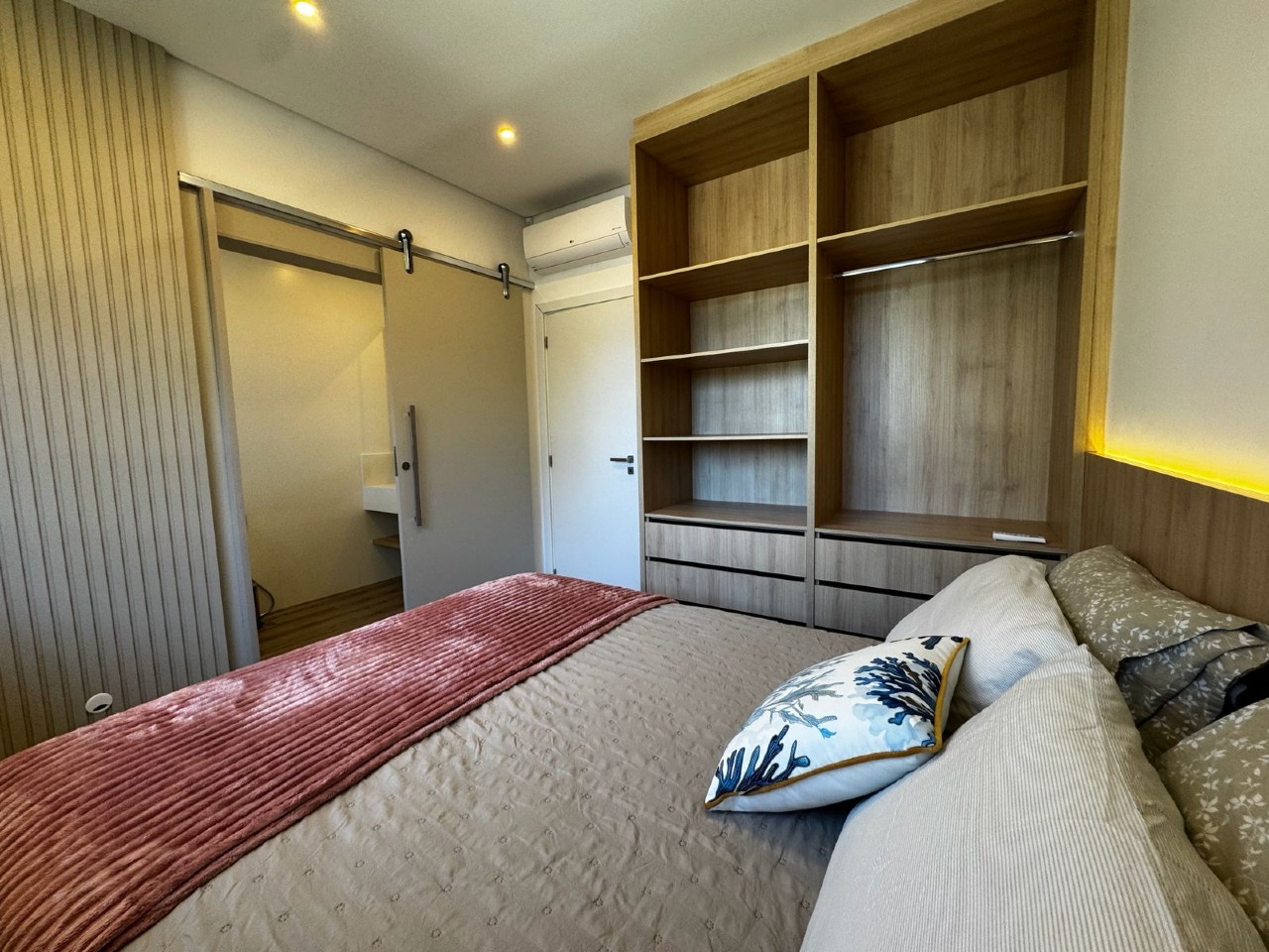 Casa à venda no Ingleses Do Rio Vermelho: 