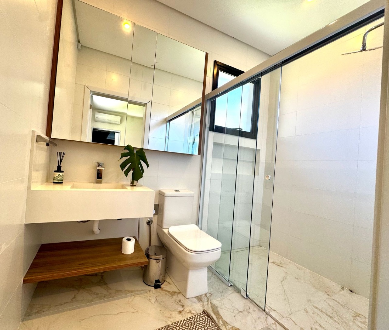 Casa à venda no Ingleses Do Rio Vermelho: 