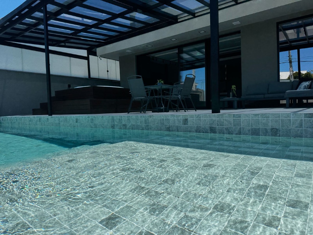 Casa à venda no Ingleses Do Rio Vermelho: 