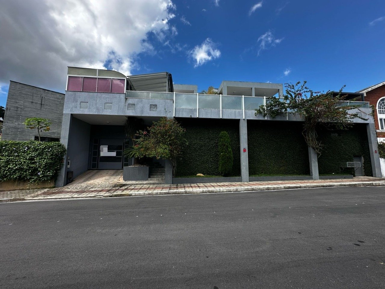 Casa à venda no Joao Paulo: 