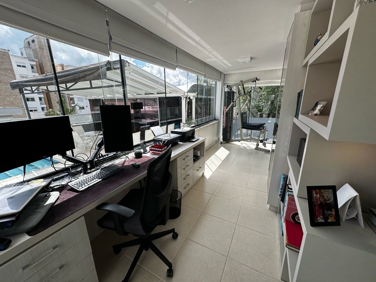 Casa à venda no Joao Paulo: 