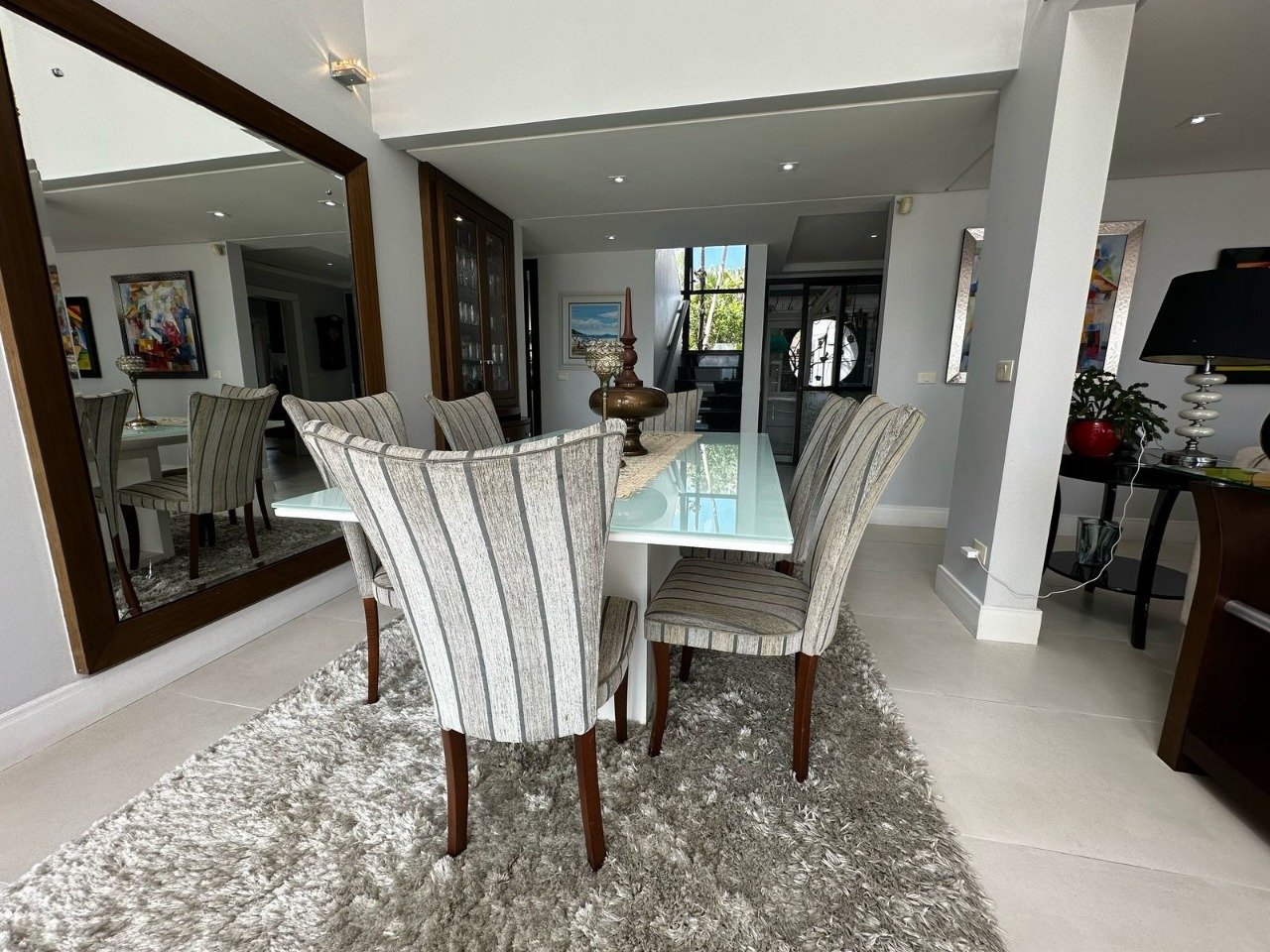 Casa à venda no Joao Paulo: 