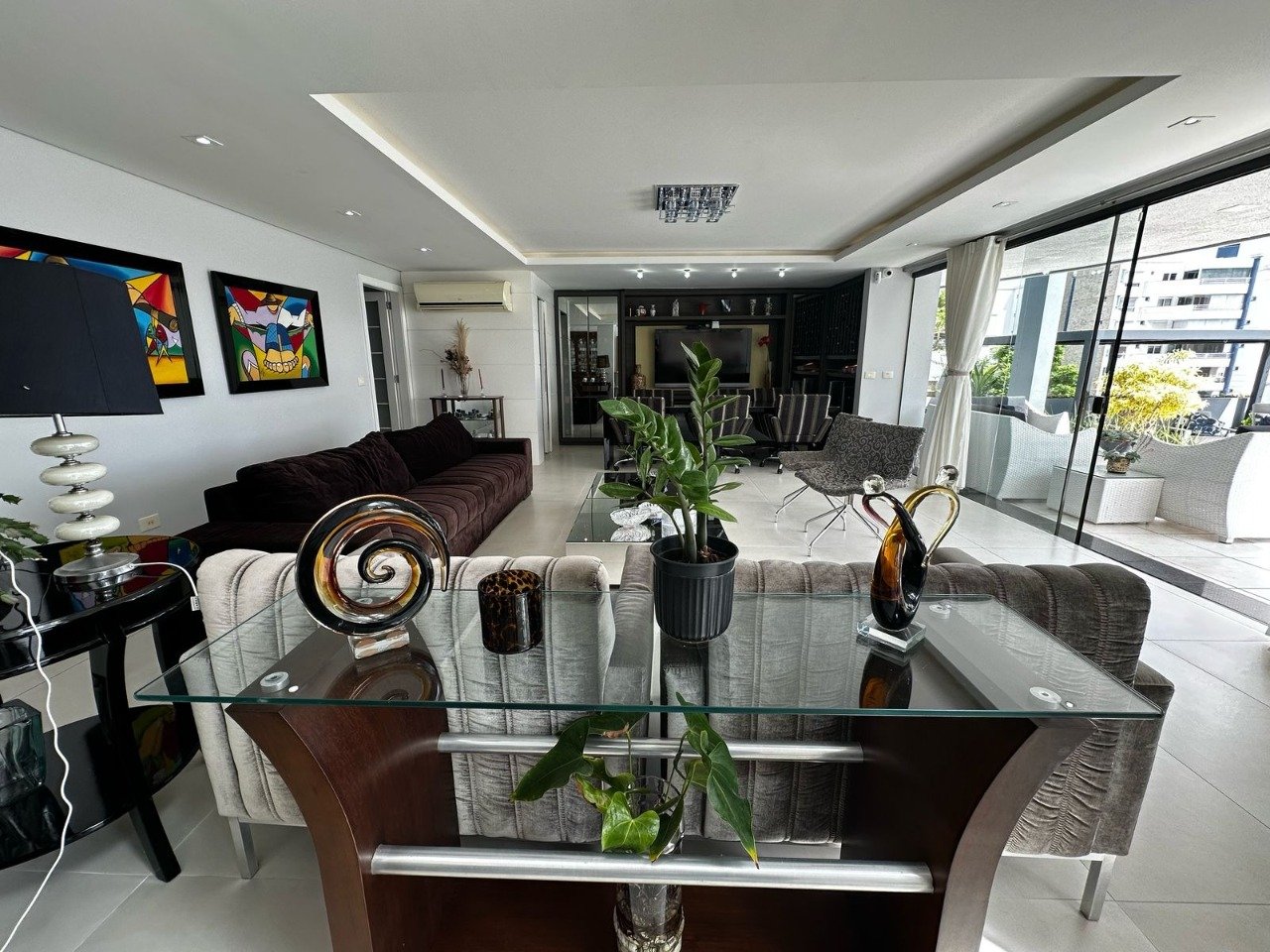 Casa à venda no Joao Paulo: 