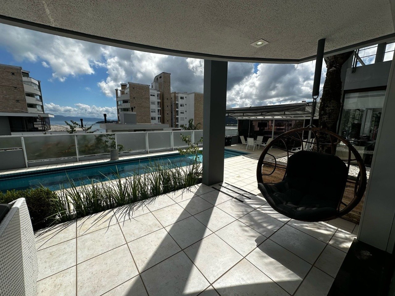 Casa à venda no Joao Paulo: 