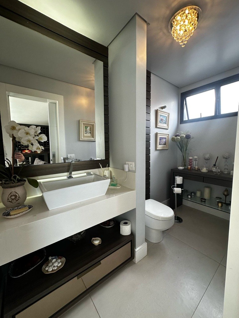 Casa à venda no Joao Paulo: 