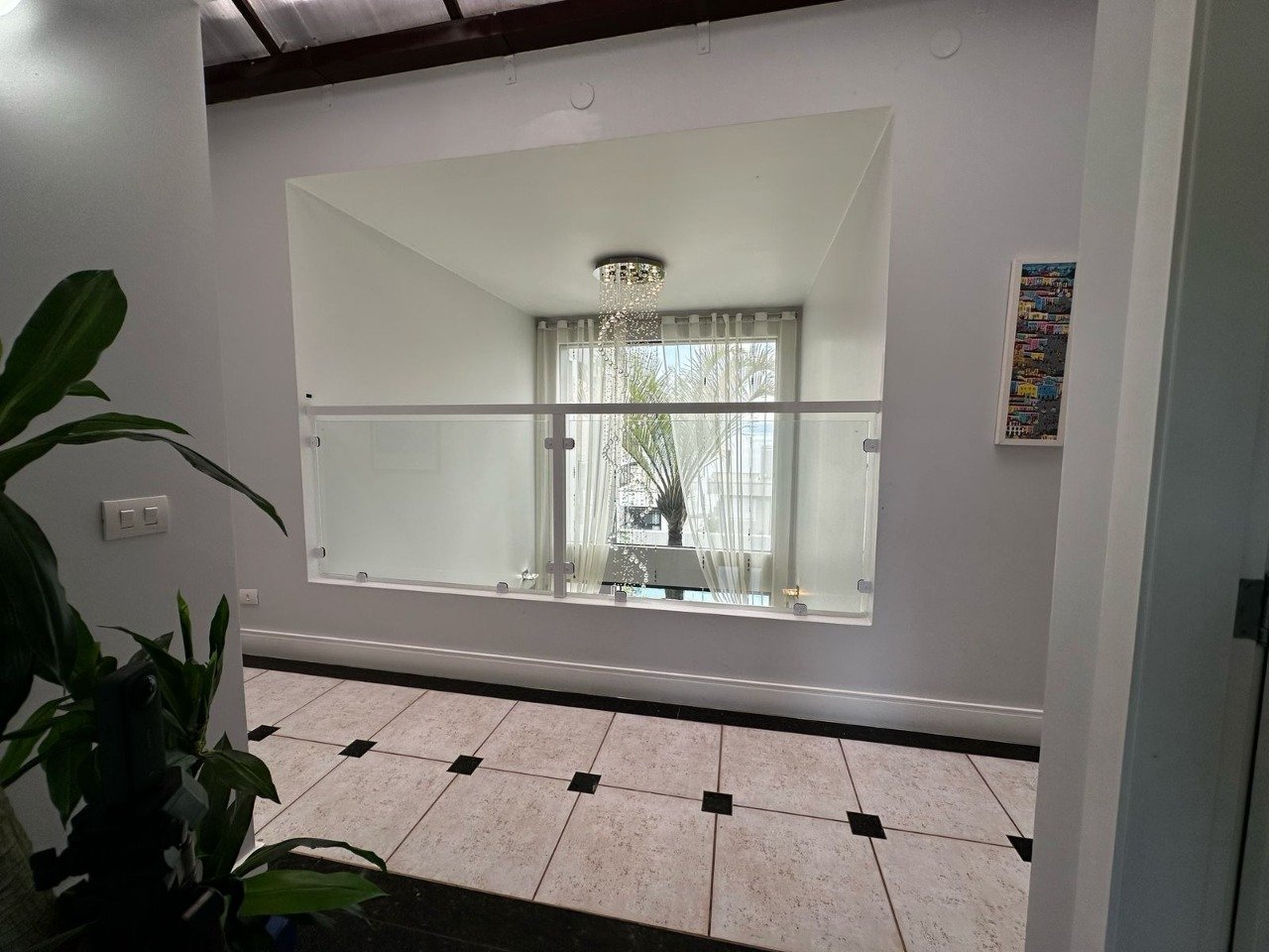 Casa à venda no Joao Paulo: 