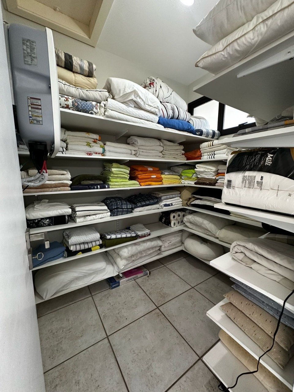 Casa à venda no Joao Paulo: 