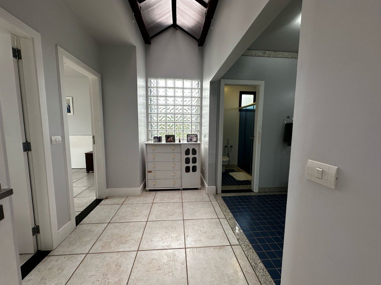 Casa à venda no Joao Paulo: 