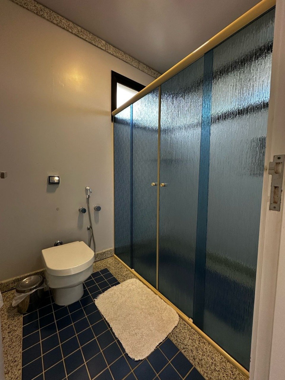 Casa à venda no Joao Paulo: 