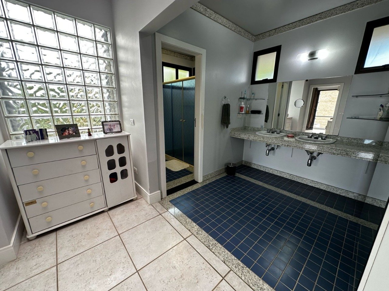 Casa à venda no Joao Paulo: 