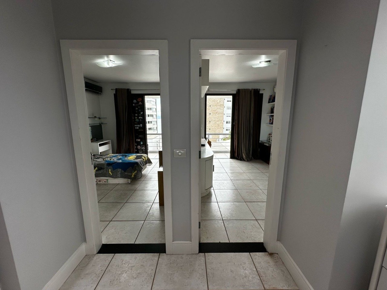 Casa à venda no Joao Paulo: 