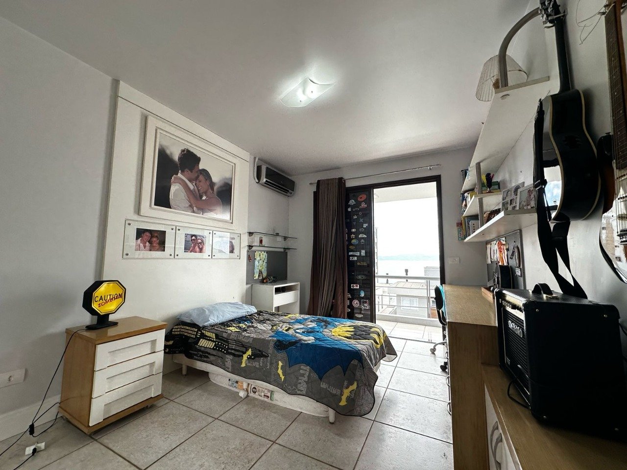 Casa à venda no Joao Paulo: 