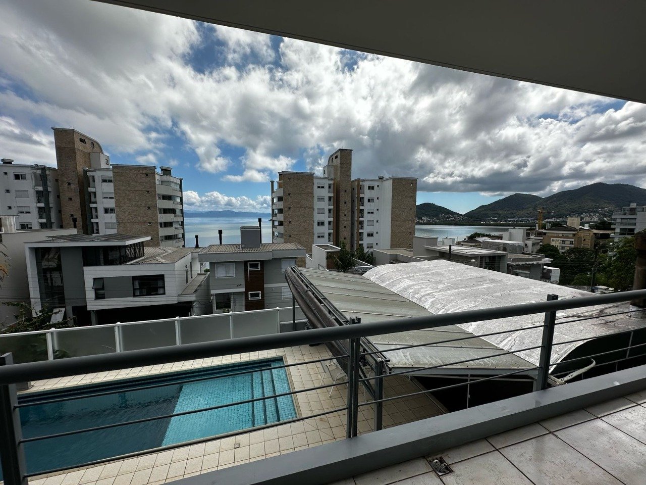 Casa à venda no Joao Paulo: 