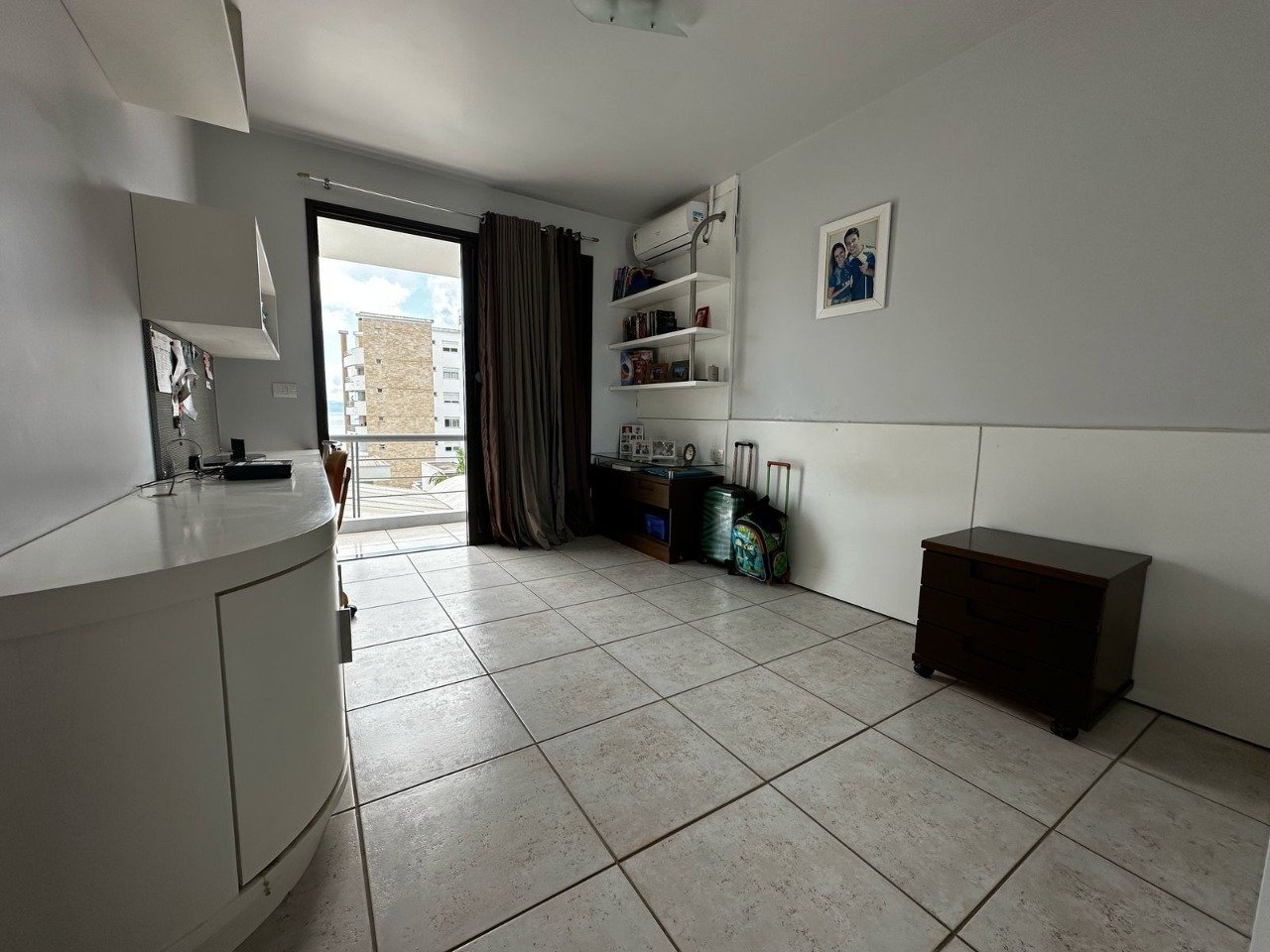 Casa à venda no Joao Paulo: 