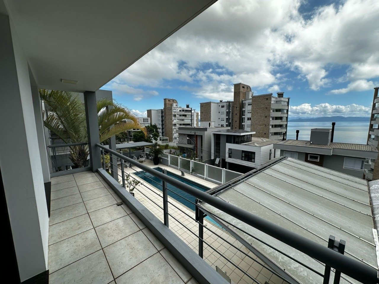 Casa à venda no Joao Paulo: 