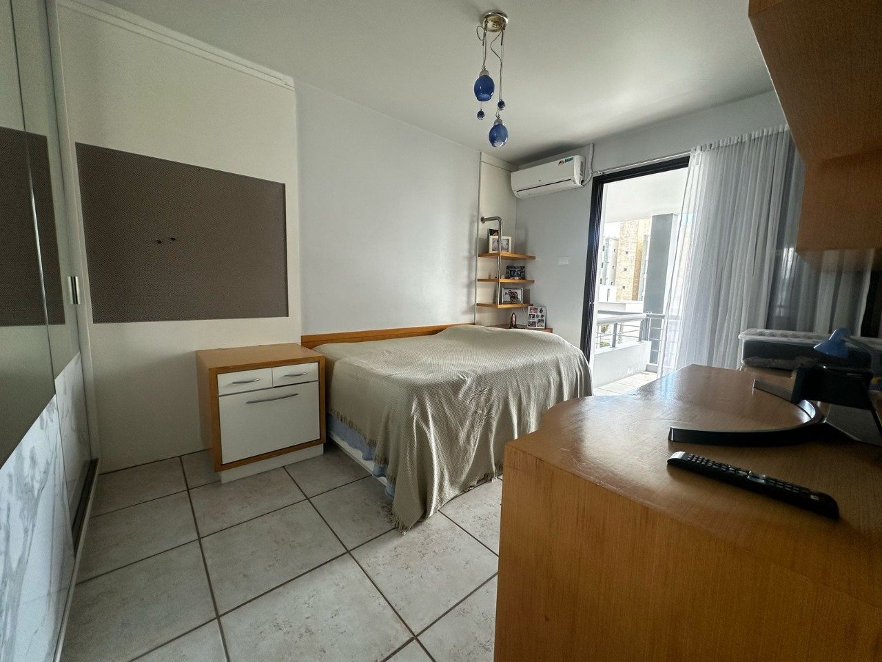 Casa à venda no Joao Paulo: 