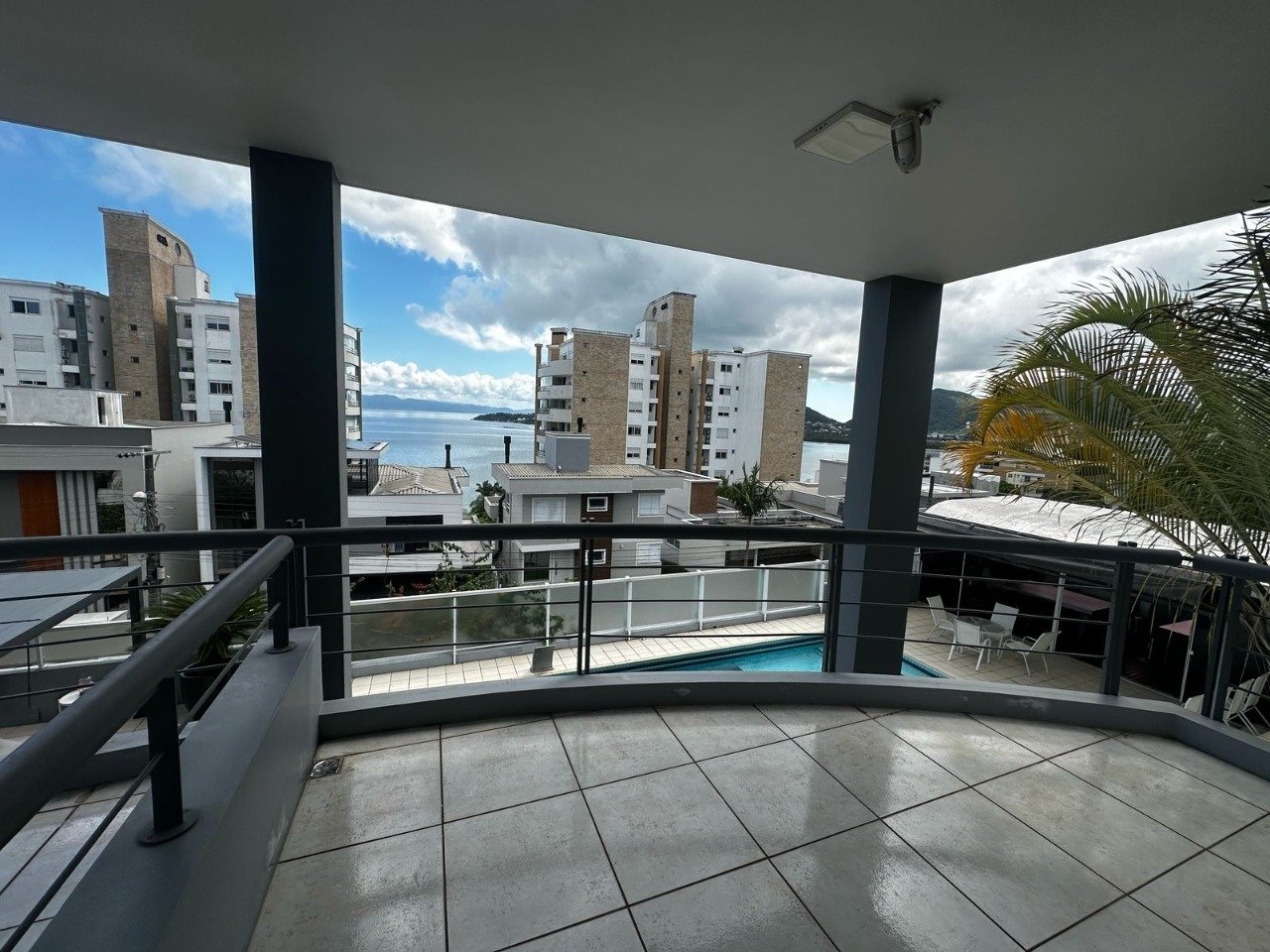 Casa à venda no Joao Paulo: 