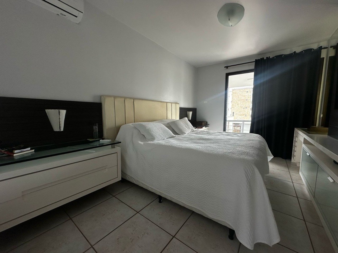 Casa à venda no Joao Paulo: 