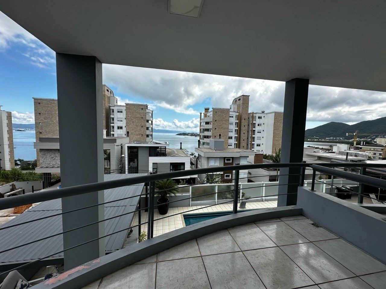 Casa à venda no Joao Paulo: 