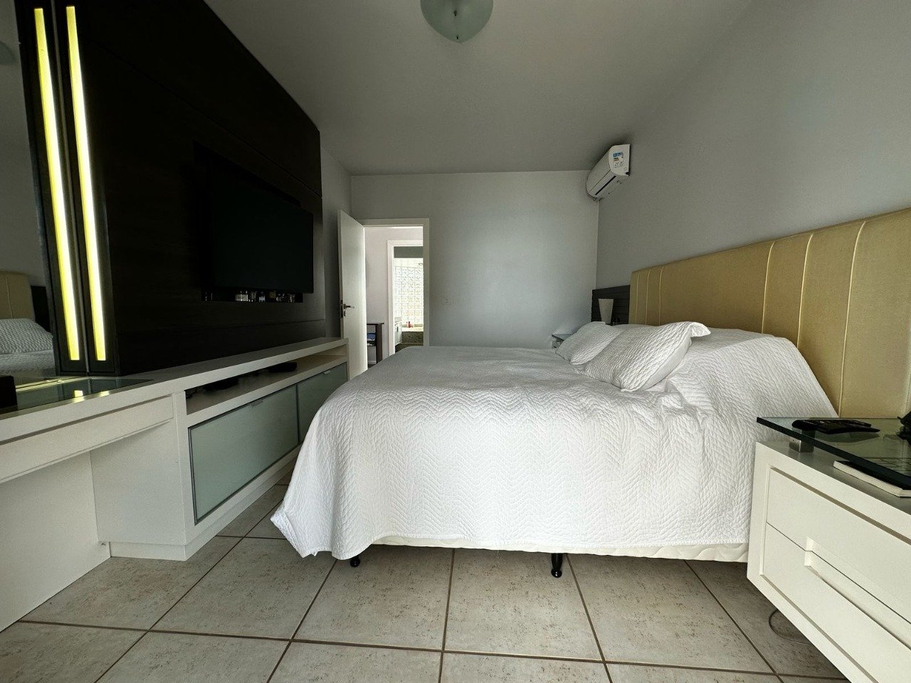 Casa à venda no Joao Paulo: 