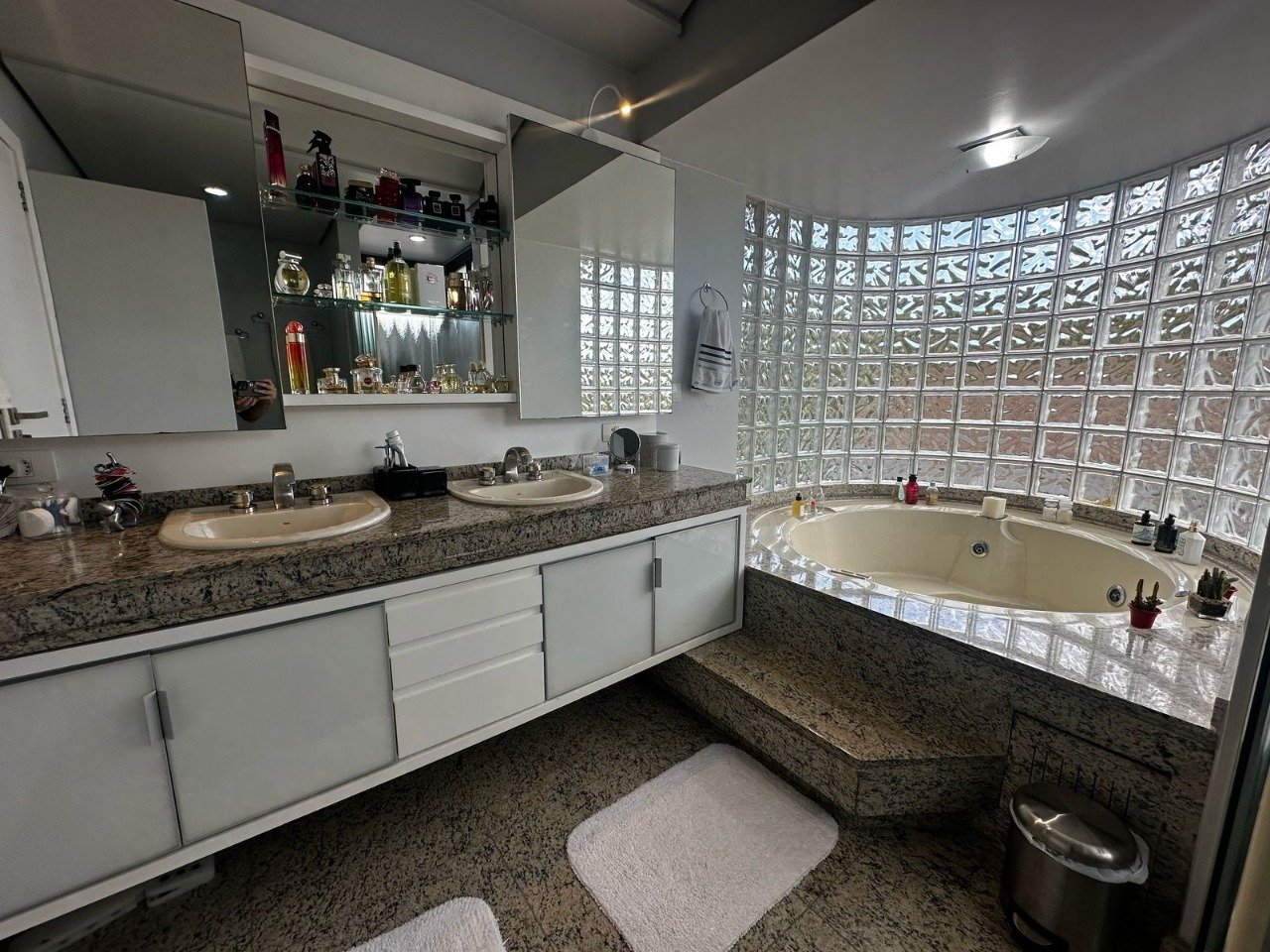 Casa à venda no Joao Paulo: 