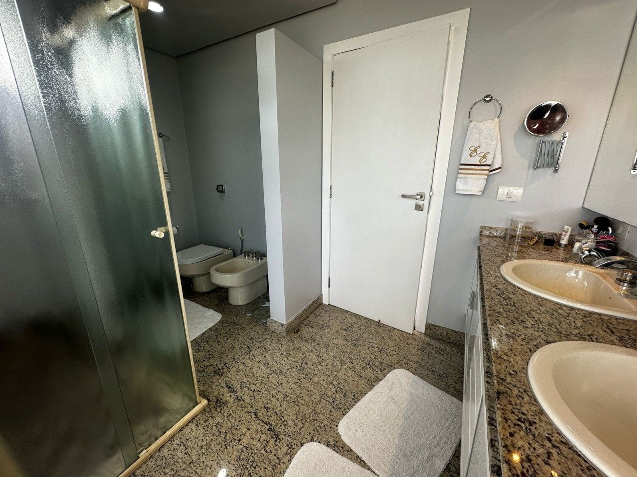 Casa à venda no Joao Paulo: 