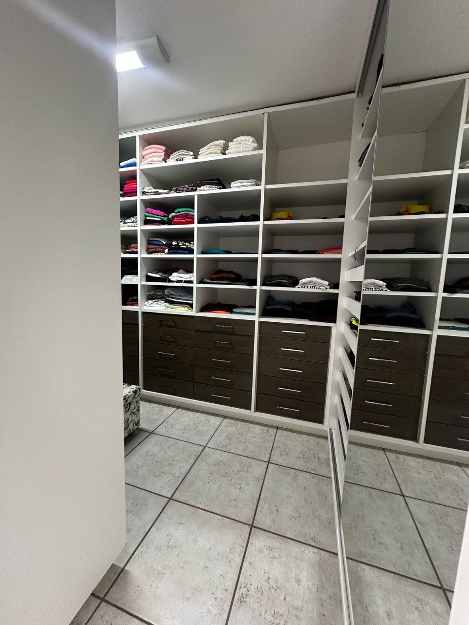 Casa à venda no Joao Paulo: 