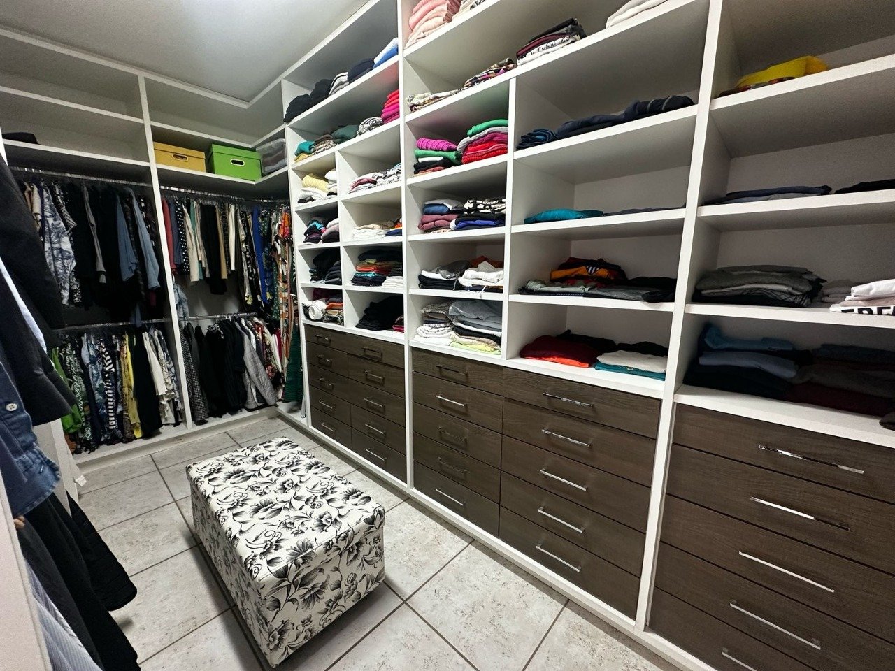 Casa à venda no Joao Paulo: 