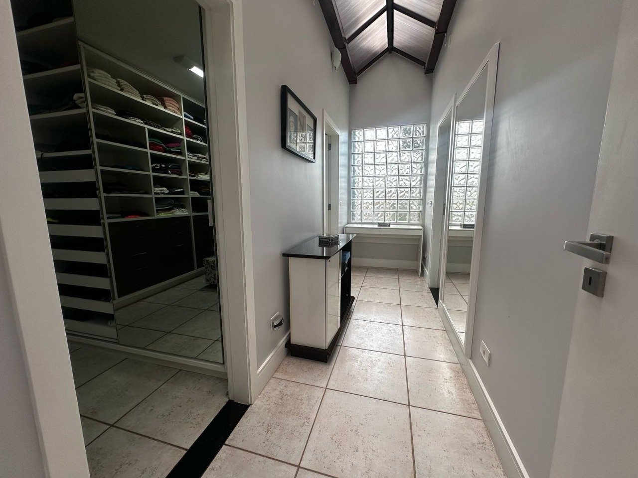 Casa à venda no Joao Paulo: 