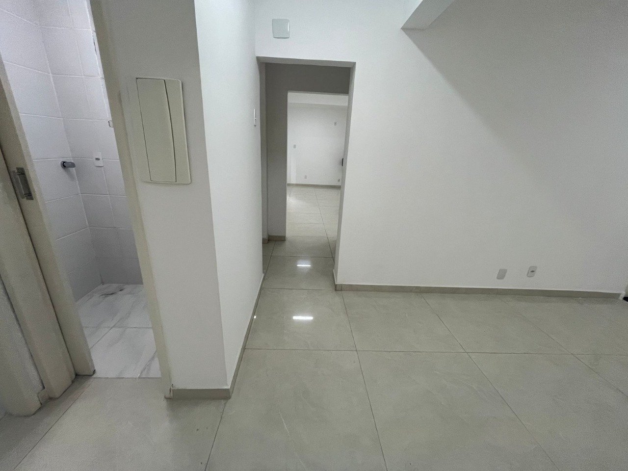 Salas/Conjuntos à venda no Centro: 