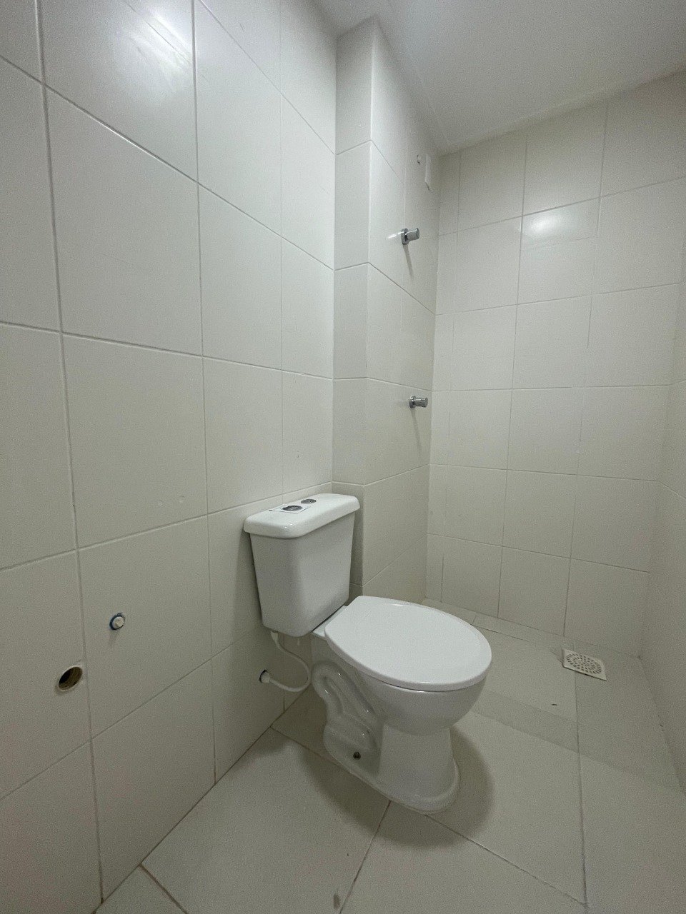 Apartamento à venda no Itacorubi: 