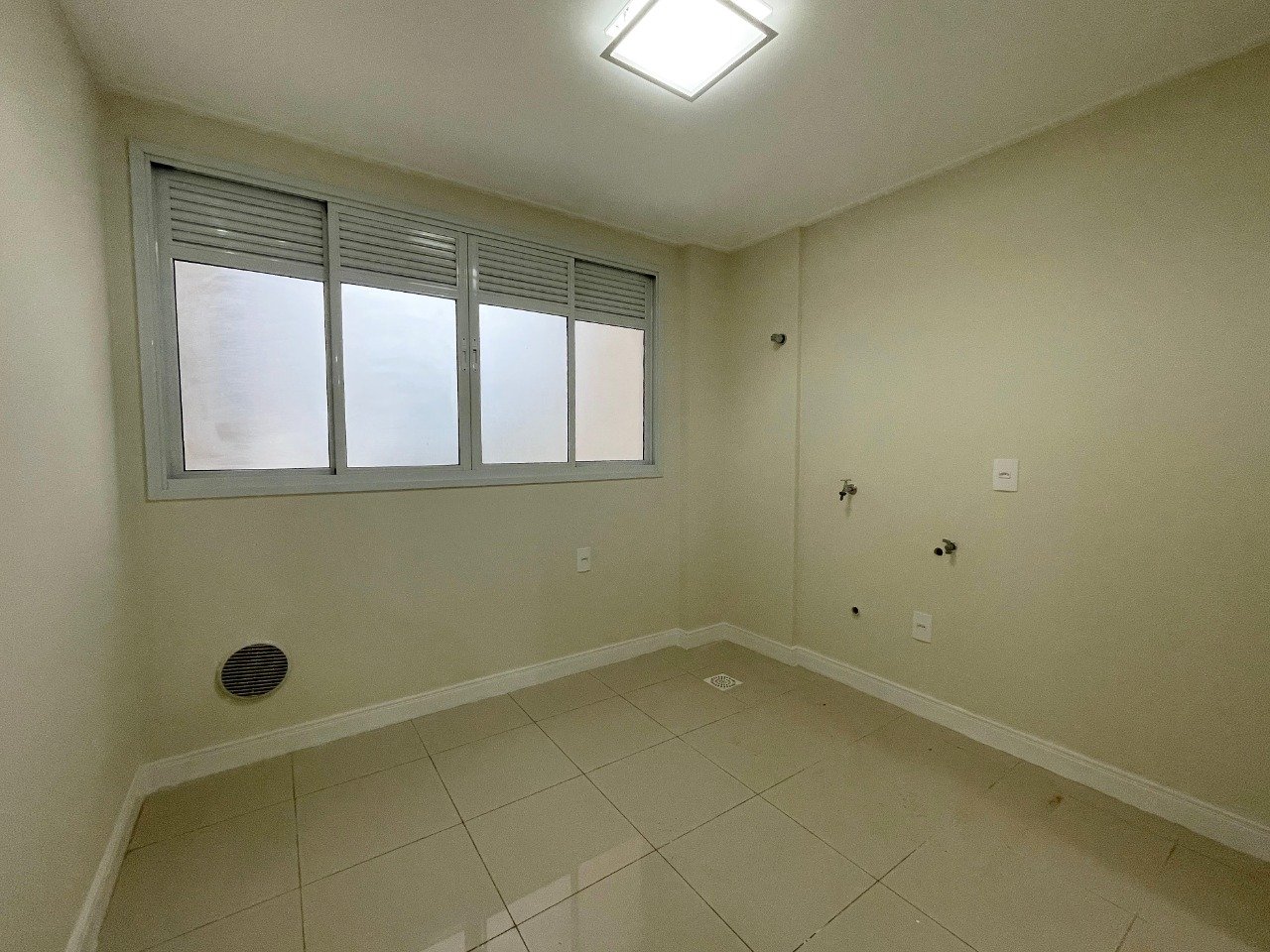 Apartamento à venda no Itacorubi: 