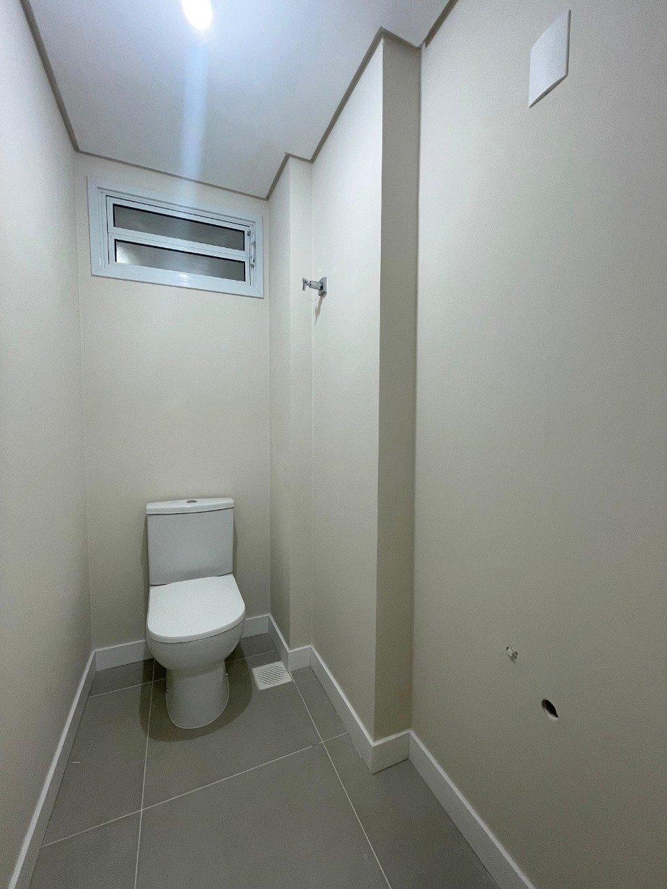 Apartamento à venda no Itacorubi: 