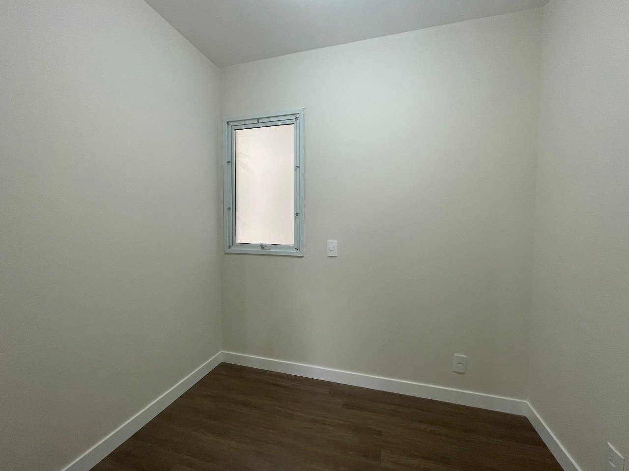 Apartamento à venda no Itacorubi: 