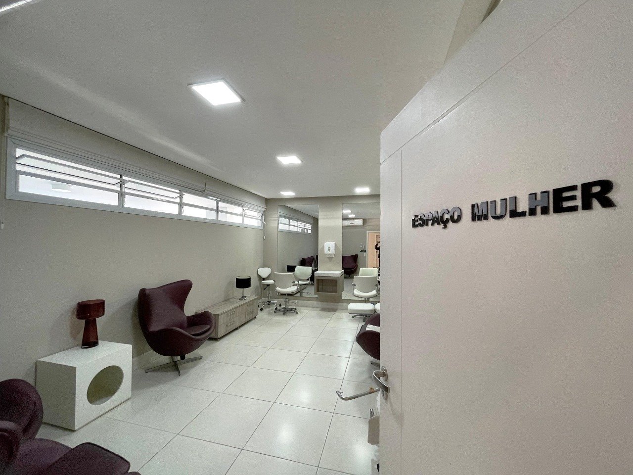 Apartamento à venda no Itacorubi: 