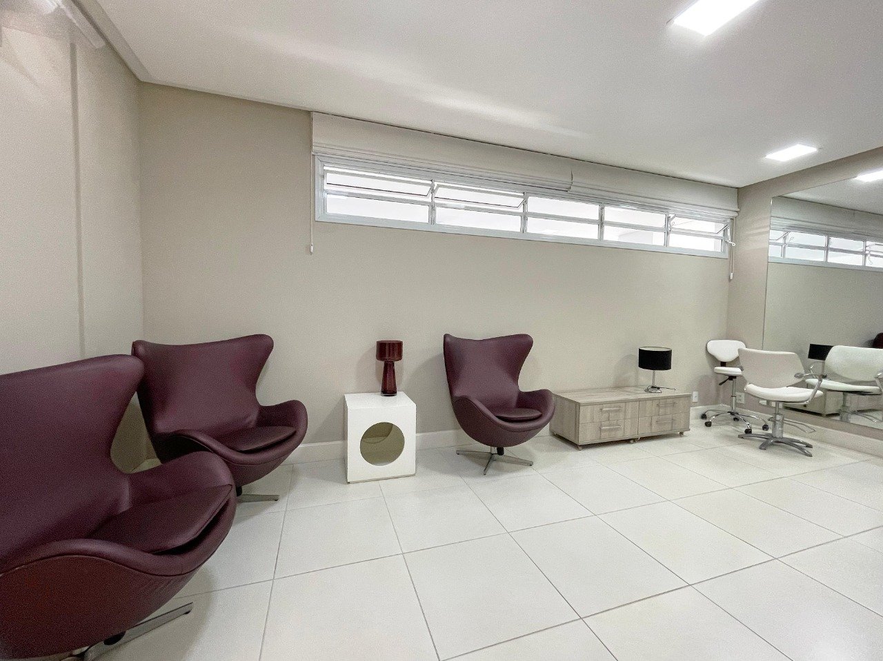 Apartamento à venda no Itacorubi: 