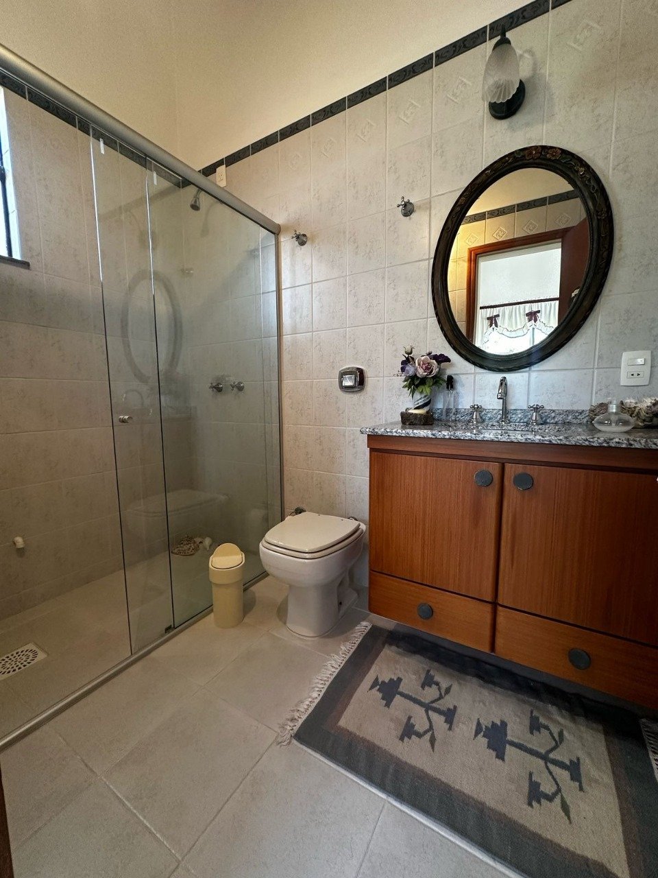 Cobertura duplex à venda no Joao Paulo: 