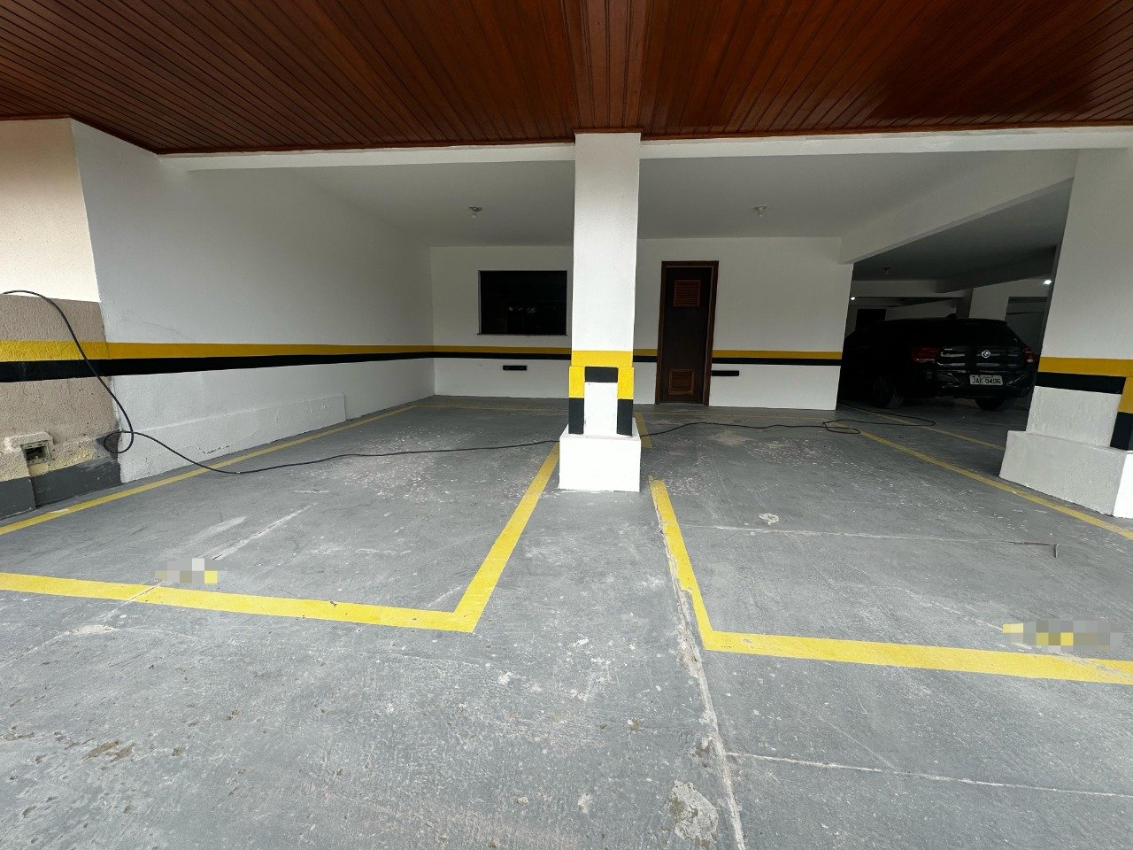 Cobertura duplex à venda no Joao Paulo: 