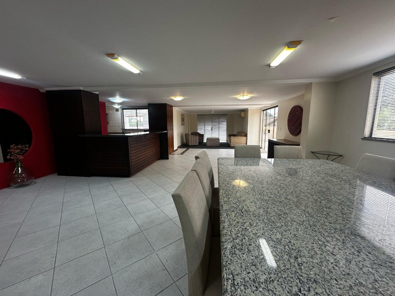 Cobertura duplex à venda no Joao Paulo: 