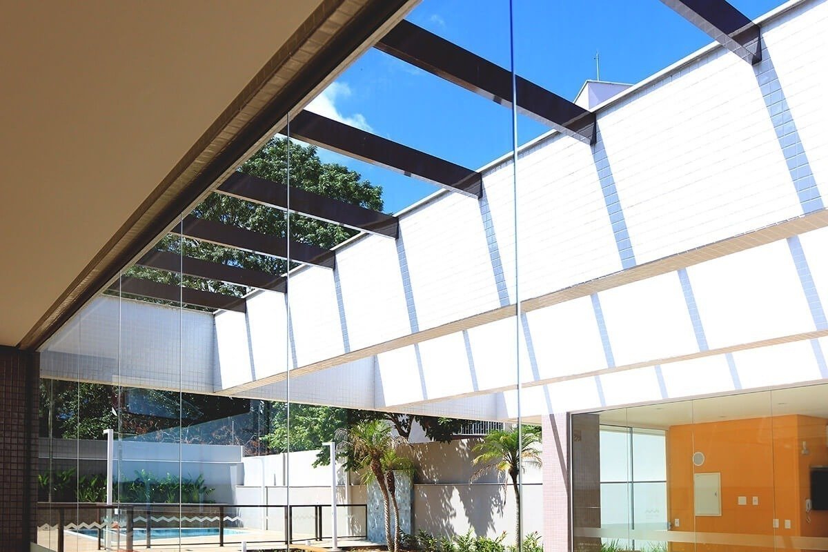 Apartamento à venda no Itacorubi: 