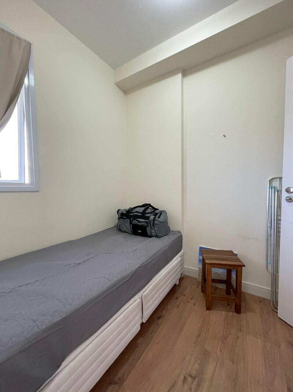 Apartamento à venda no Itacorubi: