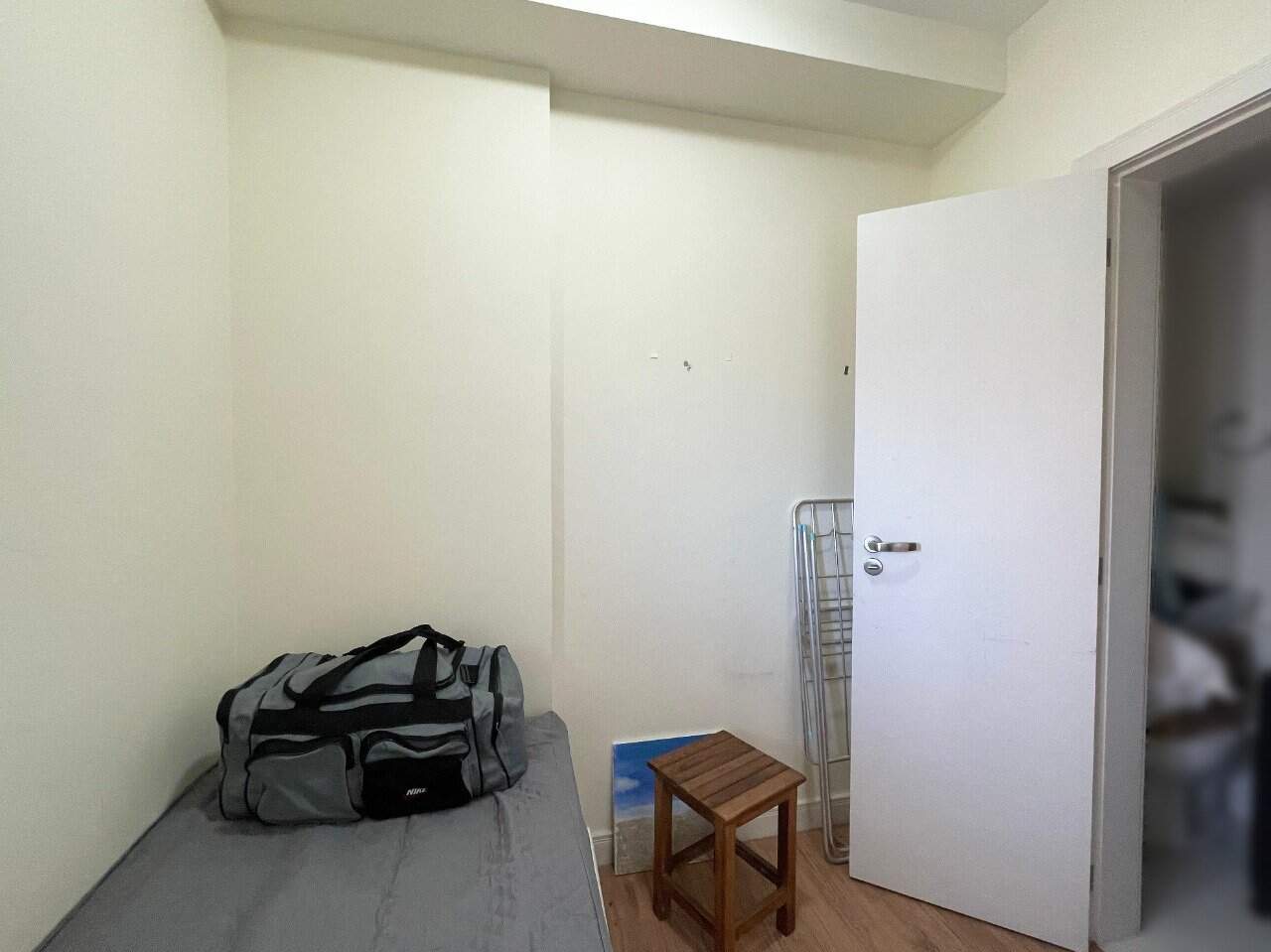 Apartamento à venda no Itacorubi: