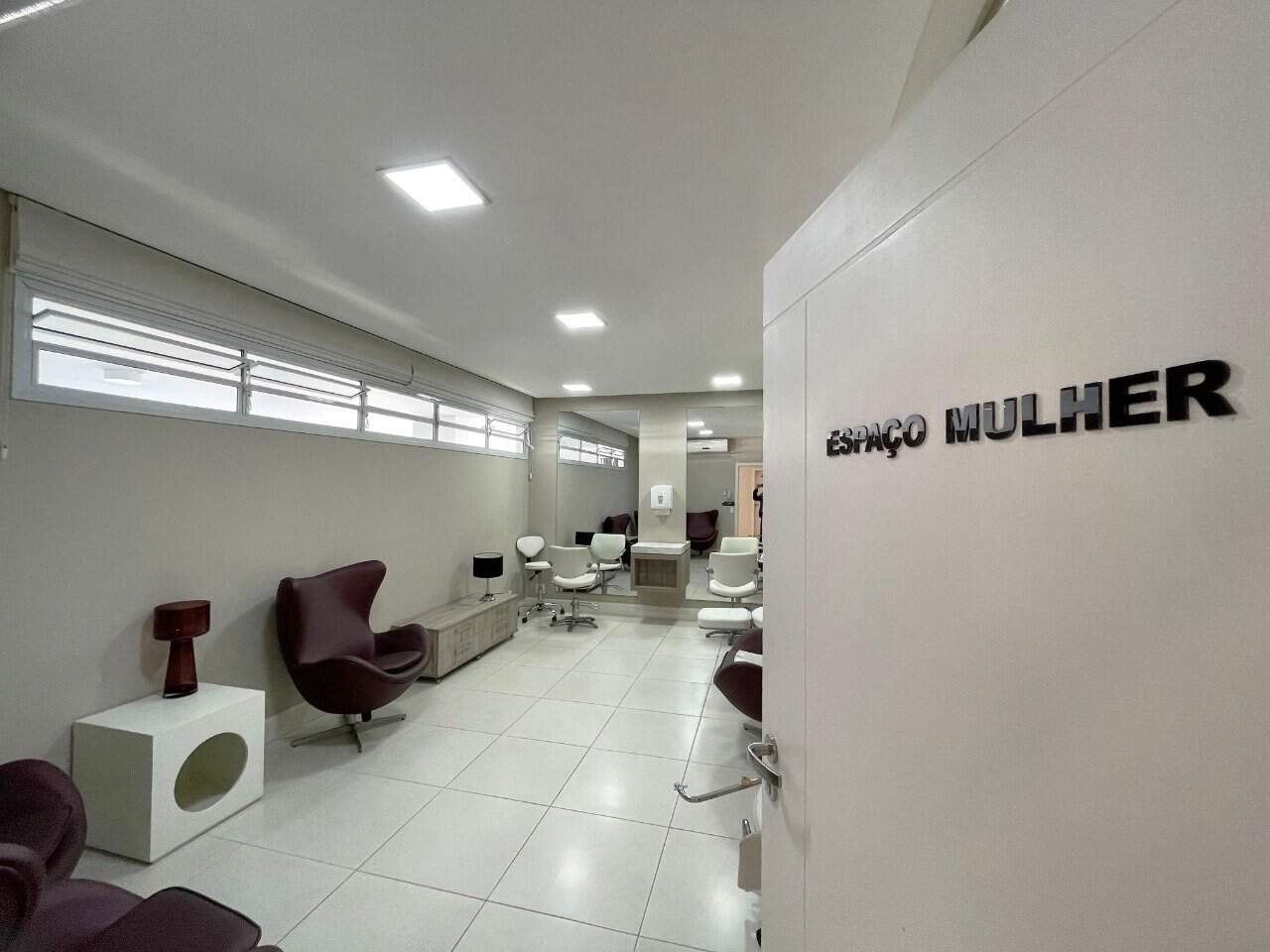Apartamento à venda no Itacorubi: