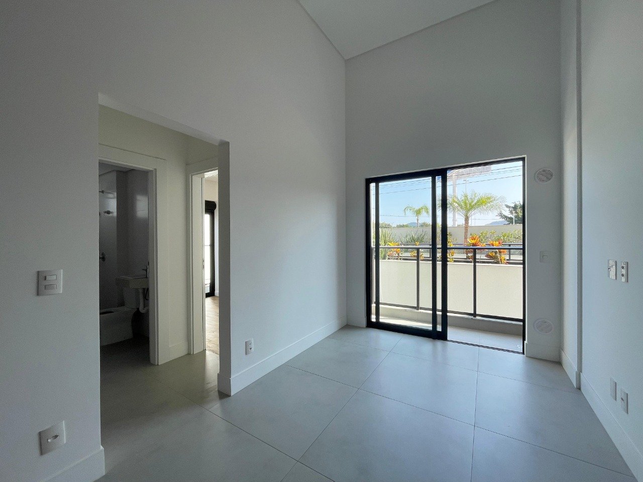 Loft à venda no Saco Grande: 